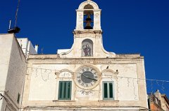 40 Polignano